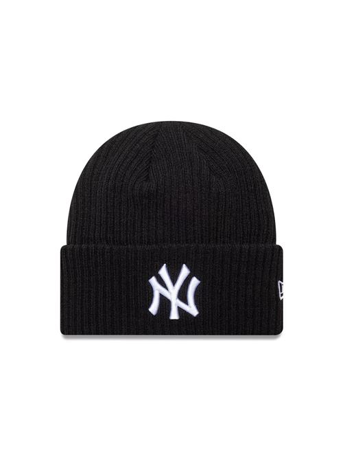 headwear lifestyle NEW ERA | 60691072001